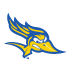 CSU Bakersfield Roadrunners.png logo